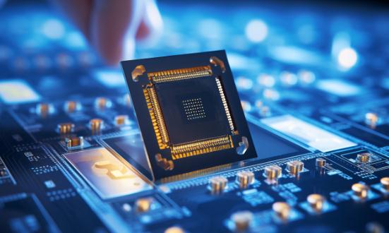 掩膜版行业未来发展趋势及机遇预测：我国掩膜版市场规模整体呈上升趋势