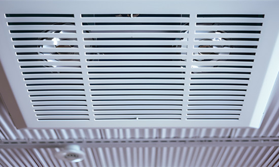 中央空调行业现状调研分析：2023年中央空调销售中约40%跟家用联系密切