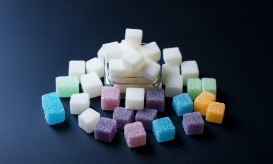 2024甜味剂市场预测 预计天然甜味剂市场将延续向好发展态势