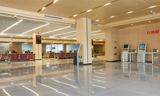 中国电子政务行业政策导向分析 电子政务行业未来投资前景