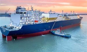 世界首创投用 具有完全自主知识产权 中国船舶电子产业的竞争格局分析报告