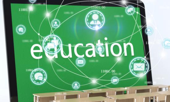 2024中国教育信息化行业市场深度调研及投资策略预测