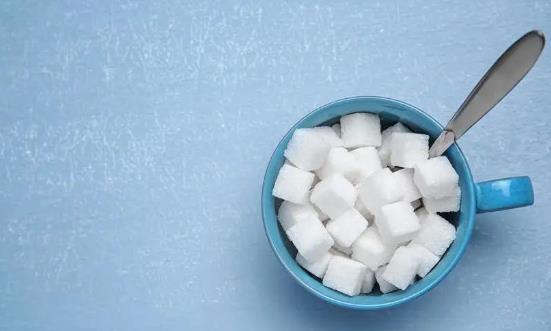 甜味剂行业发展态势与产业链分析：预计2028年将超过33亿元