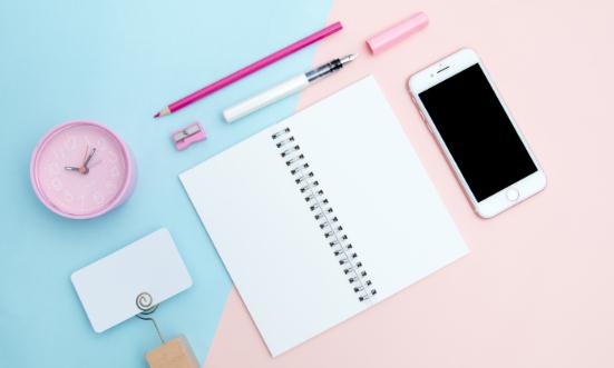 2024办公用品产业链发展现状及细分领域产品市场调研