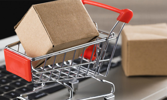 中国县域电商行业发展特点 县域电商行业未来战略前景