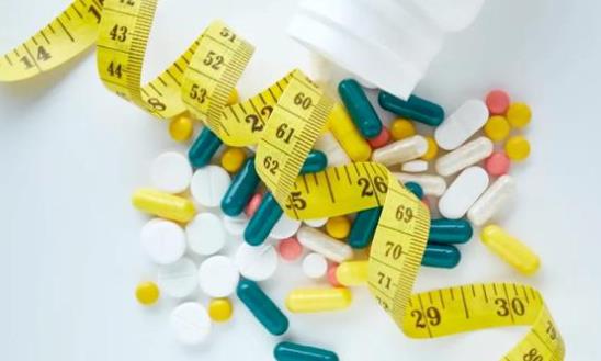 2024减肥药市场调研及投资评估：今年减肥药仍有投资性机会