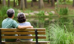 规模将达30万亿 银发经济大爆发 巨大蓝海催生出新职业 银发经济行业市场运行形势分析报告