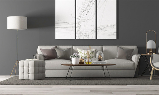 家具检测行业正在快速发展中 家具检测行业未来市场前瞻