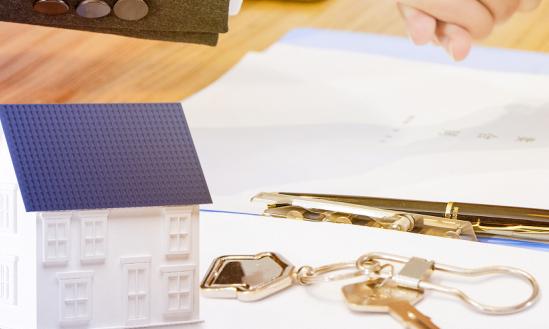 2024租赁合作行业市场发展现状：建议大力扶持专业租赁企业发展壮大