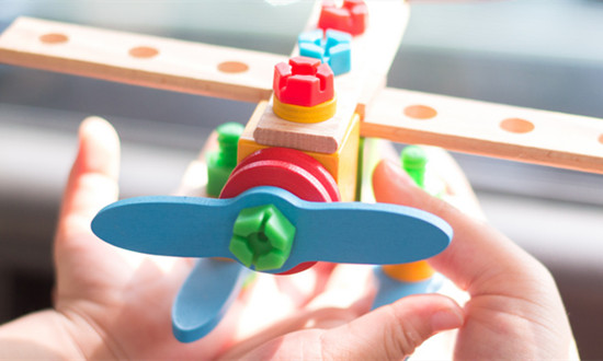 2024中国玩具检测行业市场现状分析及未来发展趋势