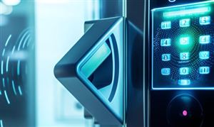 中国智能传感器行业市场深度调研及投资策略预测2024