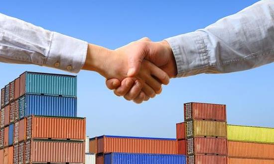 进出口贸易行业发展战略报告：2024年我国出口将继续维持韧性