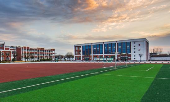 智慧校园行业发展预测与前景分析2024