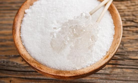 我国木糖醇行业发展现状及趋势预测研究