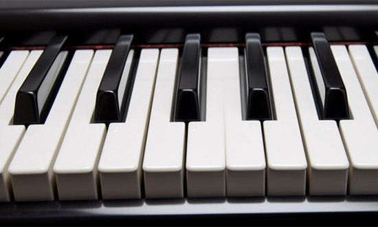 2024年电子琴行业发展前景及市场空间分析