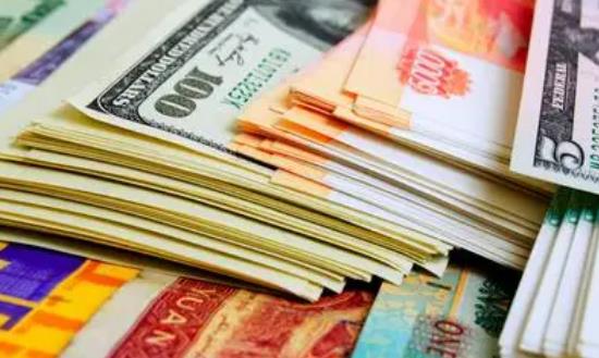 2024外汇行业发展前景与展望：服务实体经济高质量发展