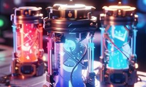 2024钠离子电池行业未来发展前景及投资机会分析