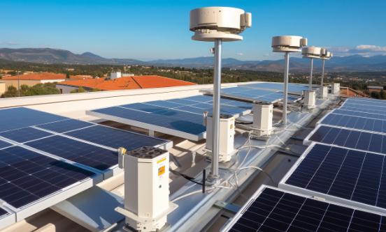 风电变流器行业未来前景预测：风电变流器需求将更加旺盛