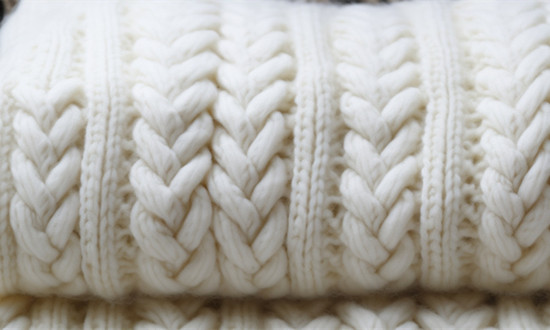 羊绒衫行业市场现状调查及前景分析：天猫羊绒衫消费金额复合增长超过400%