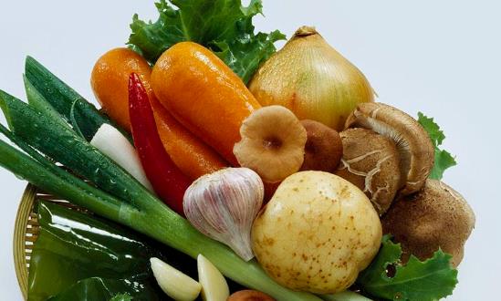 特色农产品行业深度调研及投资：从产品链到产业链再到品牌价值链