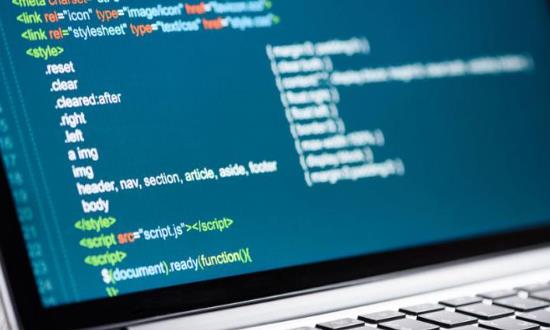 开源软件行业市场前瞻与投资布局：“十四五”软件业开源生态加快构建