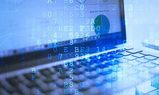 数字化转型带来考试服务业务拓展新机遇 考试系统行业未来发展前景展望2024