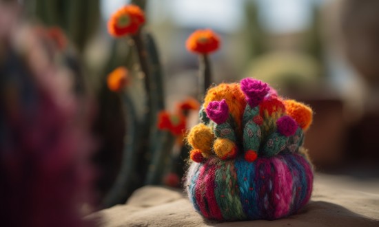 2024年中国毛纺制品行业的产业链上下游结构及重点企业