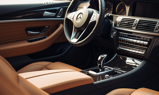 乘用车行业市场深度调研分析：2024年全国乘用车市场价格战仍在延续