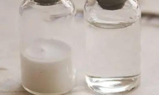 2024粉针剂行业市场深度调研分析