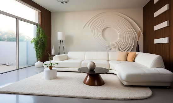 2024年中国地毯行业产业链供需布局分析及重点企业