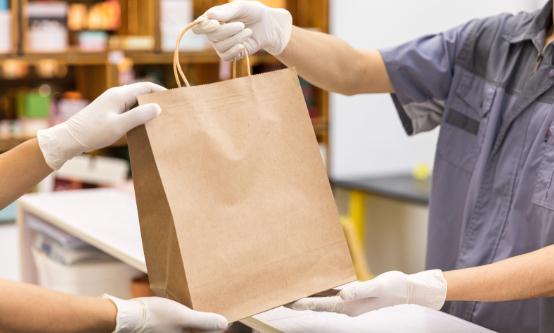 生活服务产业发展趋势：生活服务行业也在逐步实现数字化、智能化