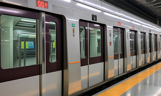 中国交通信息化行业政策动向分析 交通信息化行业未来投资战略