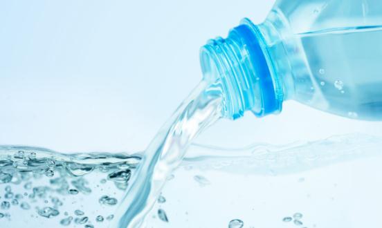 印度硅谷饮用水价格暴涨150% 2024饮用水产业发展现状调研分析