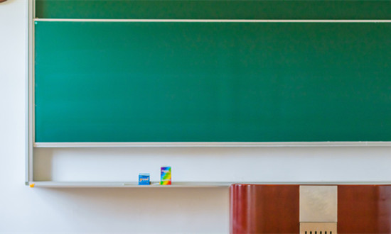 电子讲台行业产业链结构及市场需求分析