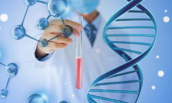 癌症检测行业市场价格预测：泛癌种早筛检测价格有望降到2000-3000元