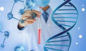 癌症检测行业市场价格预测：泛癌种早筛检测价格有望降到2000-3000元