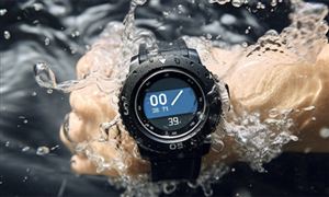 电子表行业市场消费现状及趋势调研分析