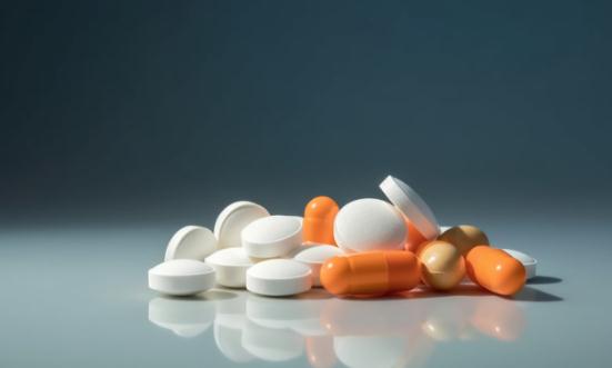 2024抗肿瘤药行业未来市场规模预测及发展前景分析