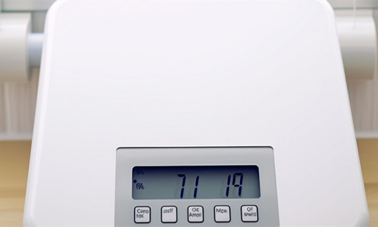 2024年电子称重机行业发展情况及市场需求分析