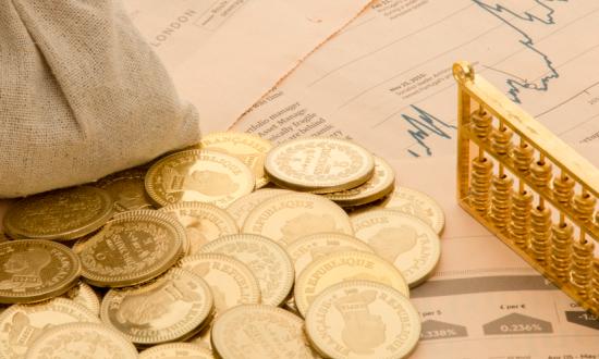 2024我国消费金融产业发展前景分析