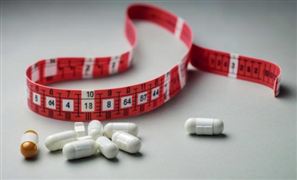 减肥药产品持续供不应求 产业链公司受关注 减肥药产业规划专项研究报告