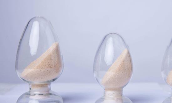 2024营养强化剂行业深度调查研究