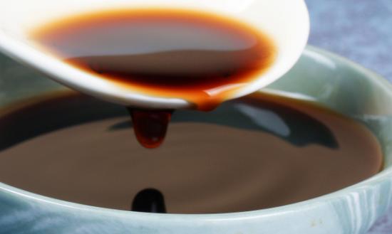 酱油行业深度调研：我国酱油产量呈现逐年增加的态势