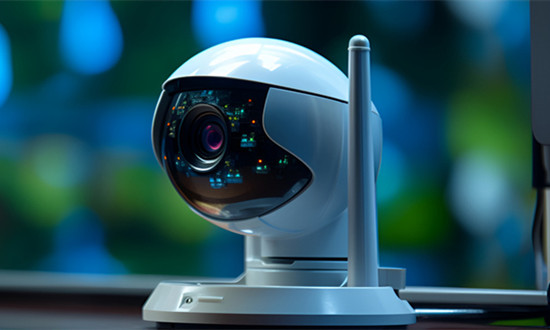 安防电子行业市场现状分析及未来发展预测