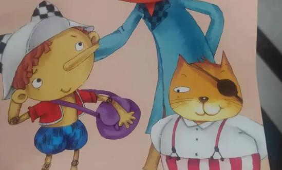 少儿读物行业发展前景研究：图书产业发展提高增长驱动力