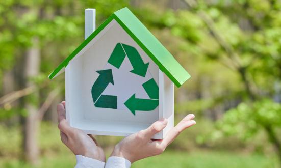 环保服务行业市场深度分析及发展规划分析：未来行业市场集中度将有所提高