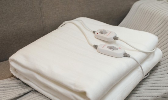 2024年中国电热毯行业市场发展现状及重点企业