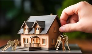 上海：支持住房租赁企业发展 加快培育一批行业龙头企业 房屋租赁产业现状及发展趋势分析报告