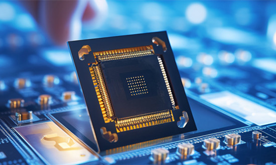 电子树脂的需求在快速增长 电子树脂行业市场发展方向分析