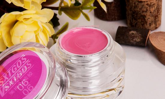 眼霜行业深度调研及投资机会分析：近年眼霜品类的集中度提升迅速